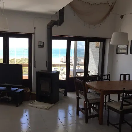 Duplex Vista De Mar Ii