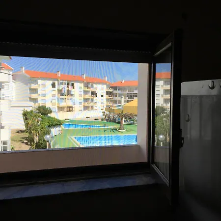 Duplex Vista De Mar Ii *