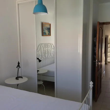 Duplex Vista De Mar Ii Apartamento *