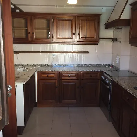Duplex Vista De Mar Ii Apartamento *