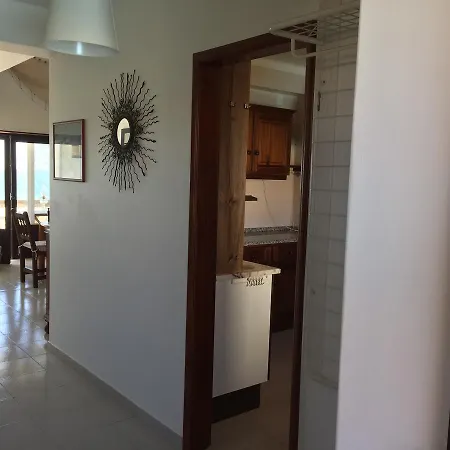 Duplex Vista De Mar Ii