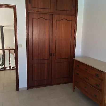 Duplex Vista De Mar Ii Apartamento