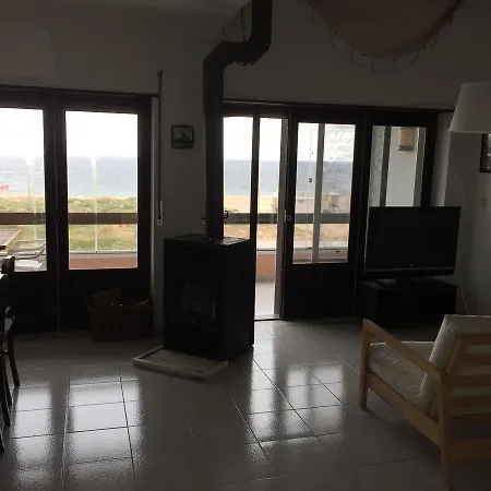 Duplex Vista De Mar Ii Apartamento *