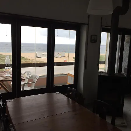 Apartamento Duplex Vista De Mar Ii