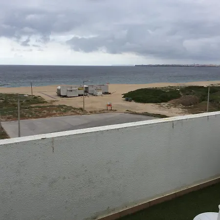 Duplex Vista De Mar Ii