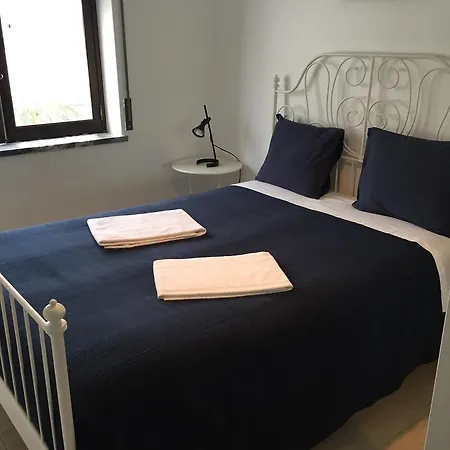 Apartamento Duplex Vista De Mar Ii